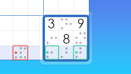 sudoku app free
